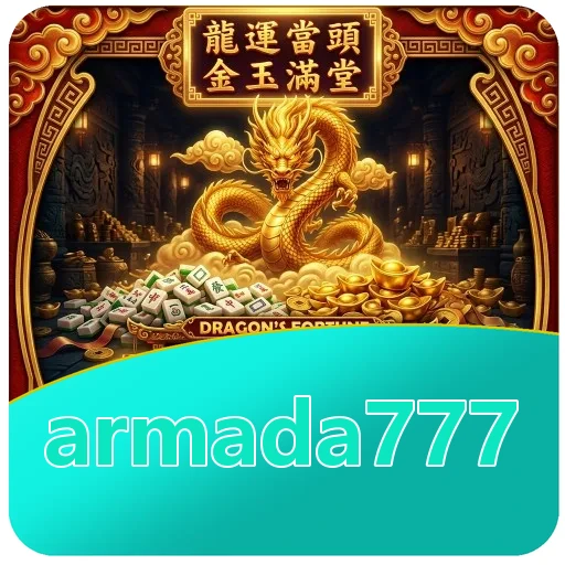 Tim armada777