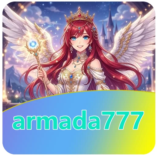 Pemasangan armada777 APK v4.8.1