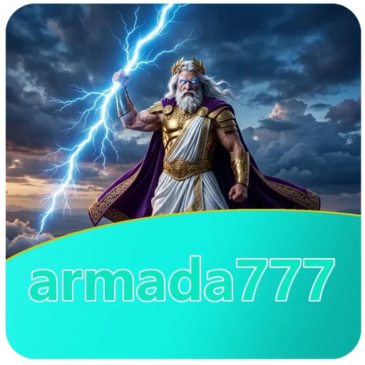 Cek versi Android sebelum memasang