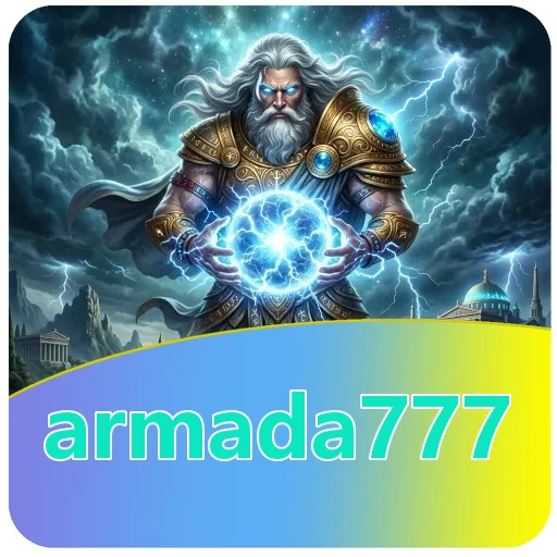 Layar aplikasi