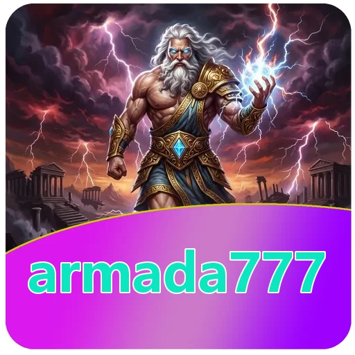 Verifikasi berkas armada777