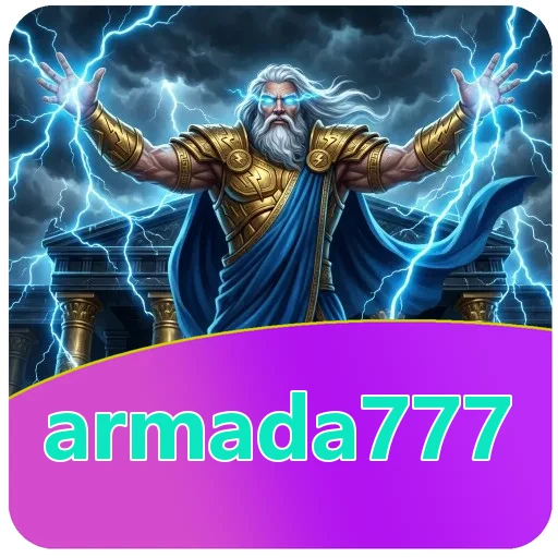 Izin pasang APK di Android