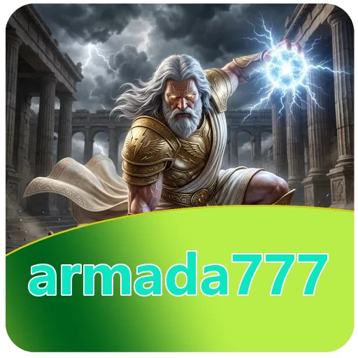 Unduh APK armada777 v4.8.1
