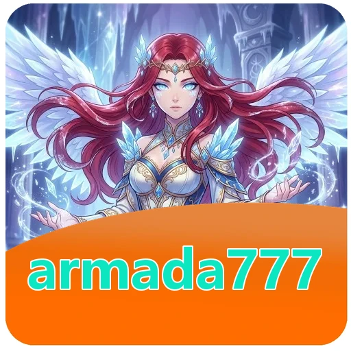 Tim armada777