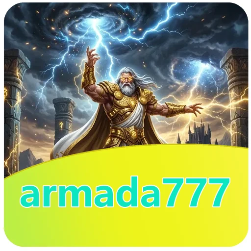 Tim armada777