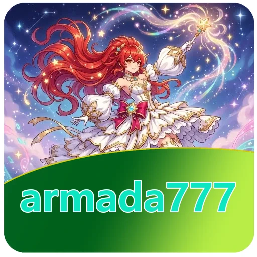 Ilustrasi armada777