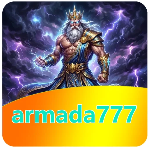 Cek hasil pemasangan v4.8.1