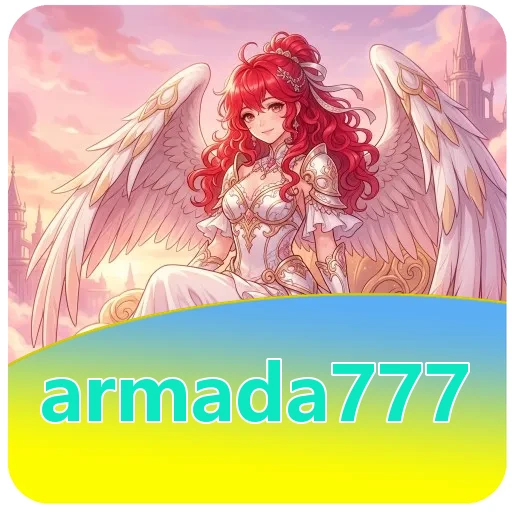 Instalasi armada777