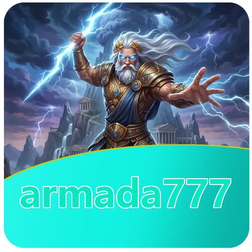 Keamanan armada777