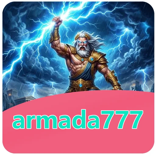Verifikasi berkas armada777 v4.8.1