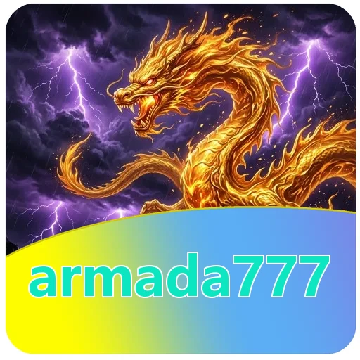 Gangguan pada armada777